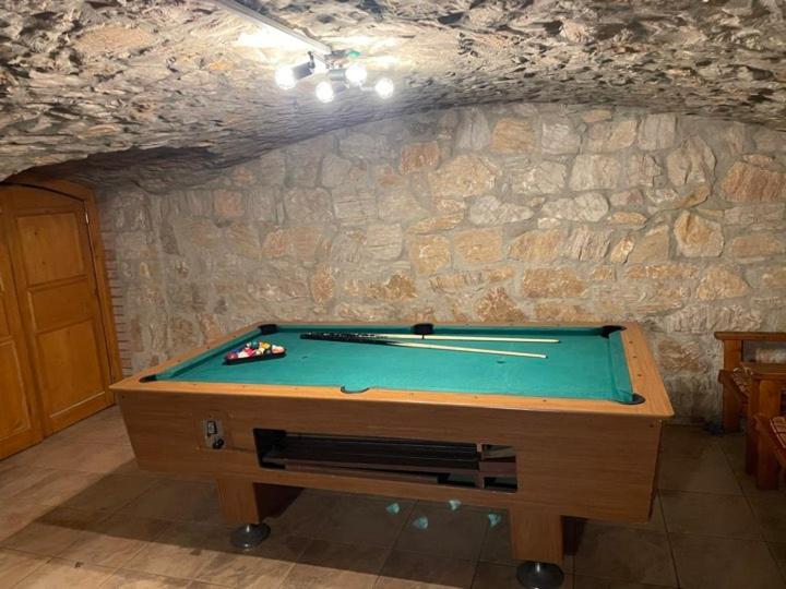 Willa Residenz Pal Kokava nad Rimavicou Zewnętrze zdjęcie