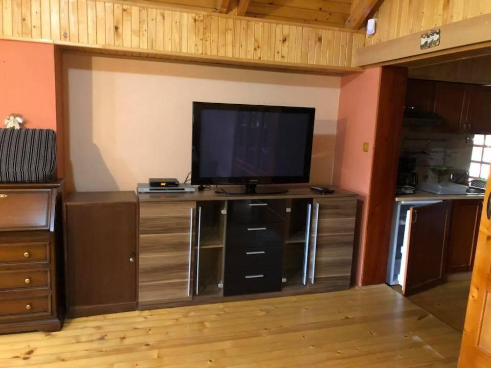 Willa Residenz Pal Kokava nad Rimavicou Zewnętrze zdjęcie