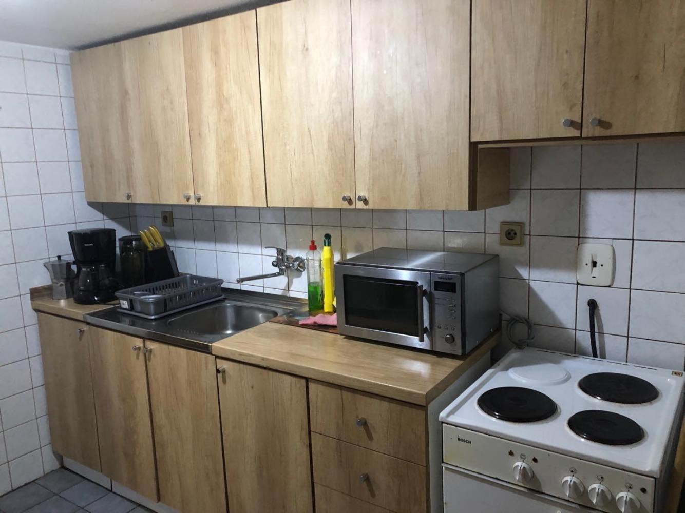 Willa Residenz Pal Kokava nad Rimavicou Zewnętrze zdjęcie